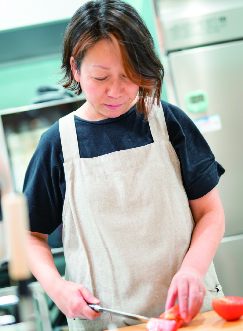 虹時間店長写真